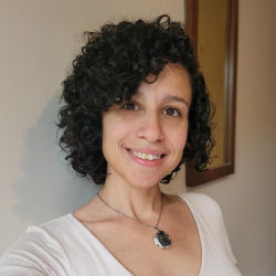 Daiana Soledad Centrone