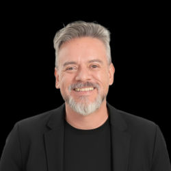 Ricardo Mercado Cárdenas